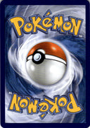 Pokemon Keldeo 019/086 Chaos Rising Holo NM