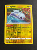 Pokemon Tynamo 057/185 Vivid Voltage Reverse Holo NM