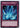Yugioh Torrential Tribute LCYW-EN180 Secret Rare 1st Edition LP