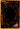 Yugioh Dark Magician P4-02 Ultra Rare Japanese HP (CREASES)