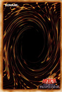 Yugioh Dark Magician P4-02 Ultra Rare Japanese HP (CREASES)