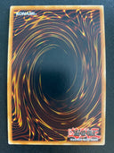 Yugioh XYZ Combine BACH-EN061 Super Rare 1st Edition VLP/NM