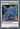 Yugioh Gungnir, Dragon of the Ice Barrier HAC1-EN053 Duel Terminal Ultra Rar NM