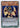 Yugioh Lunalight Tiger RA04-EN020 Platinum Secret Rare 1st Edition NM