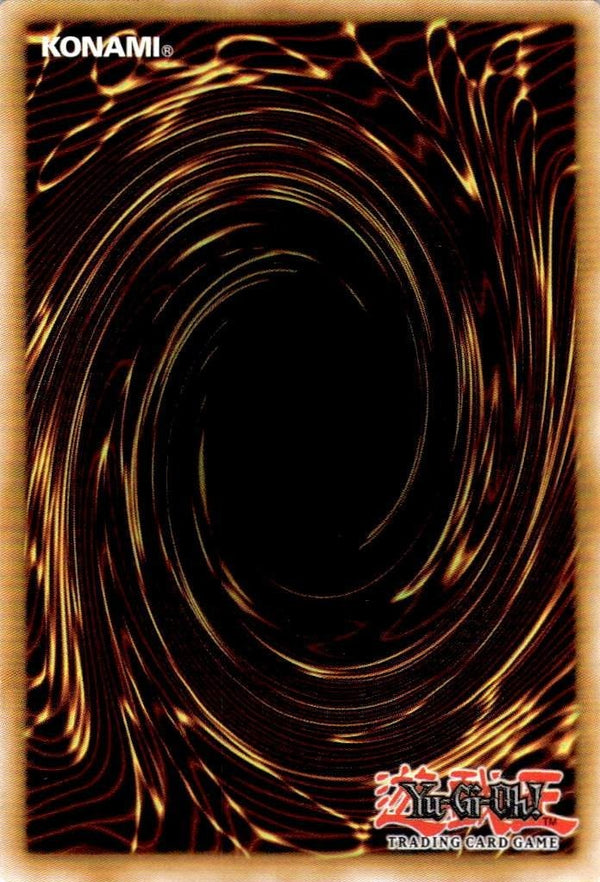 Yugioh Invoked Augoeides BLGG-EN087 Ultra Rare 1st Edition NM