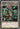 Yugioh Token TKN3-EN006 Common Unlimited Edition LP