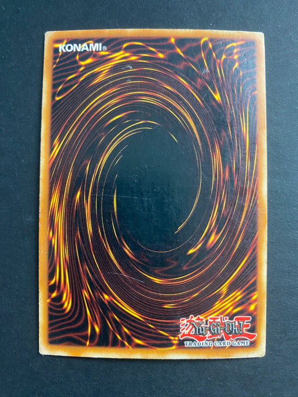 Yugioh White Dragon Ritual SKE-025 Common Unlimited Edition HP