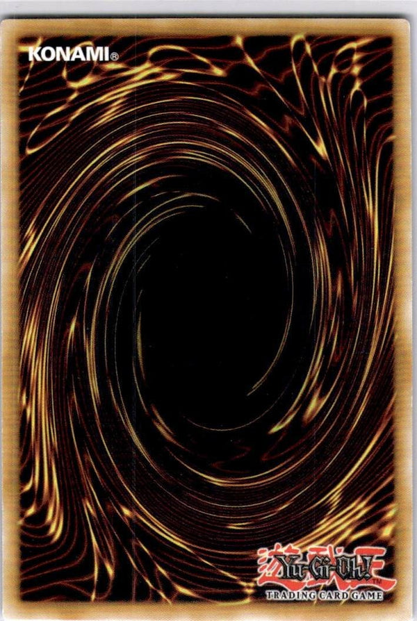 Yugioh Galaxy-Eyes Cipher X Dragon BLGG-EN101 Secret Rare 1st Edition NM
