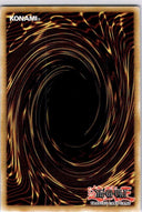 Yugioh Galaxy-Eyes Cipher X Dragon BLGG-EN101 Secret Rare 1st Edition NM