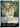 One Piece Miss.Valentine (Mikita) OP14-087 Rare NM