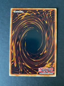 Yugioh Gladiator Beast Octavius GLAS-ENSP1 Super Rare Limited Edition VLP/NM