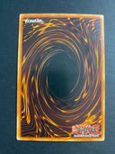 Yugioh Shien's Footsoldier STON-EN014 Common Unlimited Edition MP/LP