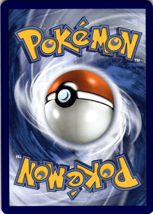 Pokemon Dewgong 019/088 Perfect Order Holo NM