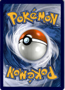 Pokemon Houndoom V 021/189 Darkness Ablaze Full Art Holo NM
