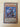 Yugioh Armed Dragon LV7 SD1-ENDE1 Limited Edition Secret Rare DMG