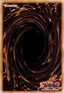 Yugioh Link Party IGAS-EN098 Common 1st Edition NM