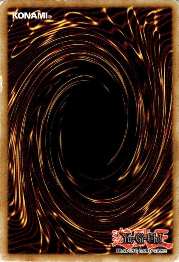 Yugioh Winged Kuriboh DP1-EN005 Rare Unlimited Edition HP