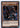 Yugioh Dark Armed Dragon LCKC-EN068 Secret Rare Unlimited Edition NM