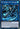 Yugioh Sky Striker Ace - Shizuku DASA-EN028 Super Rare 1st Edition MP