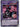 Yugioh Fiendsmith's Lacrima RA05-EN038 Platinum Secret Rare 1st Edition NM