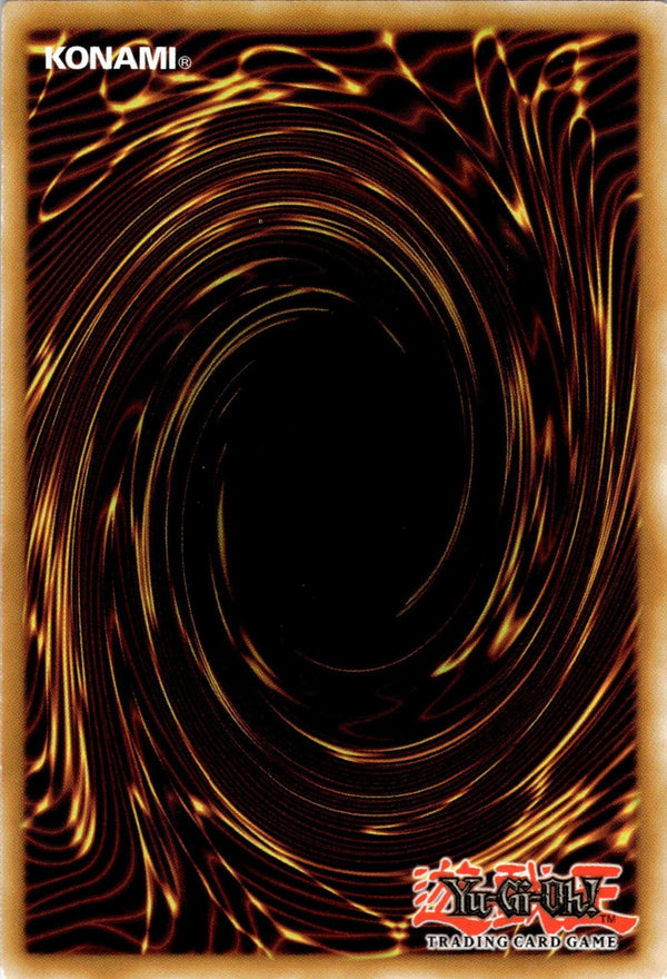 Yugioh Curious, the Lightsworn Dominion EXFO-EN091 Super Rare 1st Edition VLP/NM