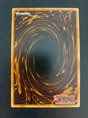 Yugioh Regenerating Mummy SDZW-EN012 Common 1st Edition NM