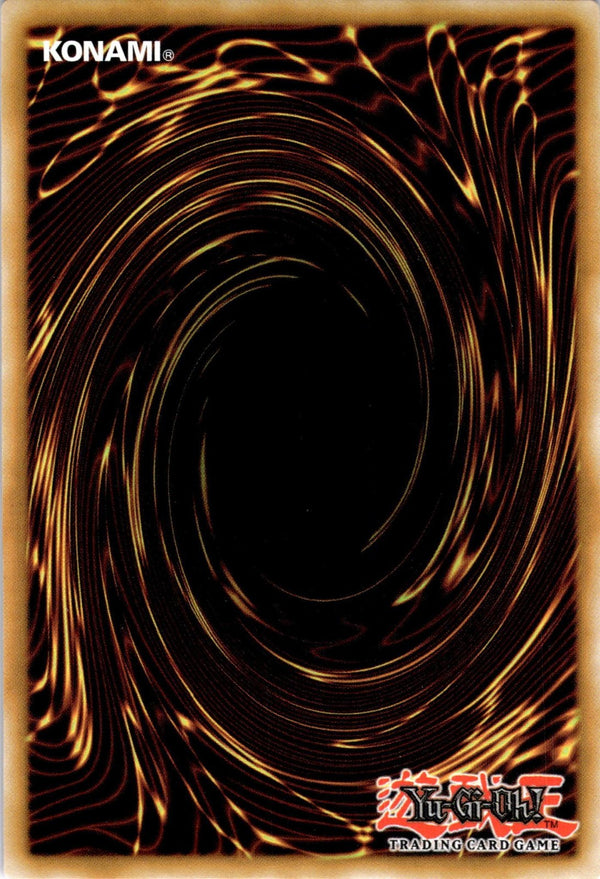 Yugioh Knightmare Phoenix RA03-EN042 Super Rare 1st Edition NM