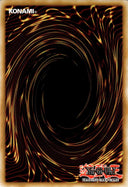 Yugioh Dharc the Dark Charmer, Gloomy RA03-EN048 Super Rare 1st Edition NM
