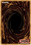 Yugioh D/D/D Headhunt BACH-EN075 Common 1st Edition NM