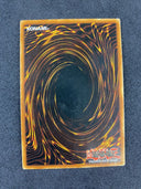 Yugioh 7 AST-091 Common Unlimited Edition MP