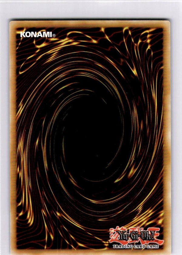 Yugioh Aiwass, Divine Spirit of the Law CORI-EN016 Super Rare 1st Edition NM