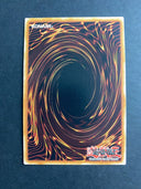 Yugioh Book of Eclipse BLMR-EN090 Secret Rare 1st Edition NM