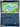 Pokemon Finizen 021/084 Pitch Black Reverse Holo NM
