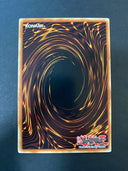 Yugioh A Cell Incubator GLAS-EN062 Common 1st Edition VLP/NM