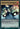 Yugioh Metalfoes Goldriver OP03-EN004 Super Rare Unlimited Edition NM