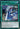 Yugioh Dueltaining DUSA-EN042 Ultra Rare 1st Edition NM