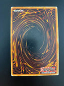 Yugioh Raidraptor - Nest SP15-EN045 Shatterfoil Rare HP