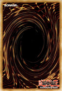 Yugioh Noh-P.U.N.K. Foxy Tune GRCD-EN005 Ultra Rare 1st Edition NM