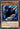 Yugioh Citadel Whale LED9-EN026 Common 1st Edition NM