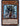 Yugioh Ehther the Heavenly Monarch RA04-EN018 Ultra Rare 1st Edition NM