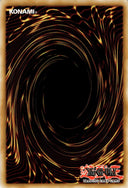 Yugioh Psiics, Moonlight of the Ghoti PHNI-EN016 Super Rare 1st Edition NM
