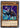 Yugioh Reversible Beetle SBC1-ENI11 Common 1st Edition NM