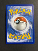 Pokemon Cottonee 075/185 Vivid Voltage Reverse Holo LP