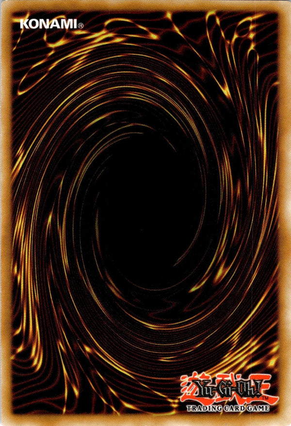 Yugioh Ghost Belle & Haunted Mansion DUDE-EN004 Ultra Rare 1st Edition LP