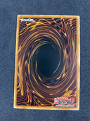 Yugioh Frightfur Chimera SP17-EN039 Starfoil Rare 1st Edition NM