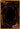 Yugioh Call of the Mummy PGD-038 Common Unlimited Edition DAMAGED