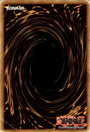 Yugioh Call of the Mummy PGD-038 Common Unlimited Edition DAMAGED