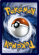 Pokemon Croconaw 042/217 Ascended Heroes Non Holo NM