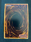 Yugioh Infinitrack Tunneller INCH-EN006 Super Rare 1st Edition VLP/NM