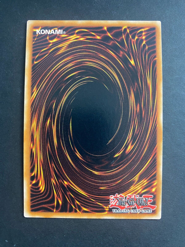 Yugioh Mighty Dino King Rex DUNE-EN008 Super Rare 1st Edition NM